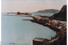 156_5-Northern_Arm