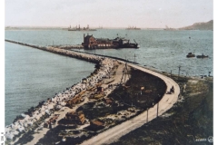 156_6-Northern_Arm