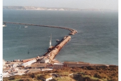 158_3-Southern_Arm