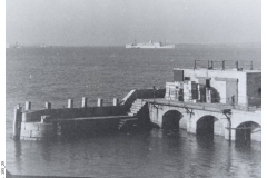 195_29-B_Water_Fort-1939