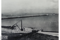 26_05-Southern_Arm-c1880