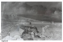 Negative-02