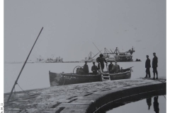 PM_70_1992-&-54_11