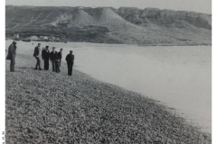 005-Chesil_Beach-c1900-19_34