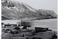 008-Chesil_Cove