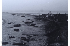 009-Chesil_Beach