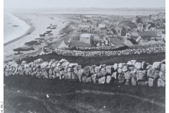 010-Chesil_Beach