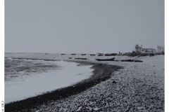 011-Chesil_Beach