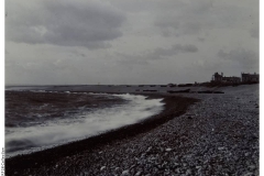 012-Chesil_Beach