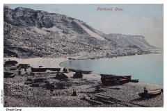 013-Chesil_Beach
