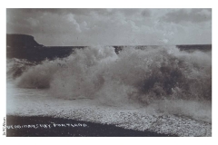 014-Chesil_Beach