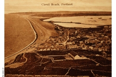 015-Chesil_Beach