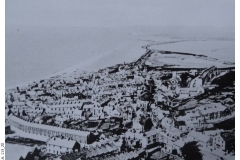 016-Chesil_Beach