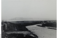 020-c1888-23_13