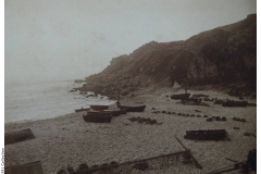 066-RF41-Church_Ope_Cove