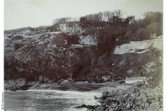 067-RF52-Church_Ope_Cove-early_1900s
