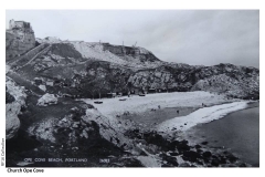 068-RF16-Church_Ope_Cove_Beach