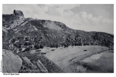 071-RF22-Church_Ope_Cove