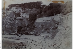 076-RF15-Church_Ope_Cove-early_1900