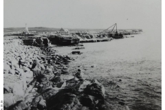 090-c1900
