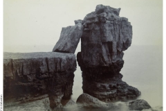 095-RF11-Pulpit_Rock-c1904