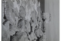 108-