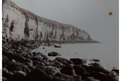 126-RF06-Godnor_Point-c1900