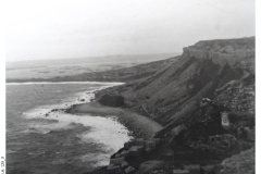 135-West_Weares