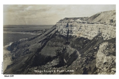 136-RF28-West_Cliff