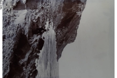 141-RF04-West_Cliff