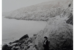 161-c1900