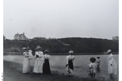 163-Sandsfoot-08Sep1898