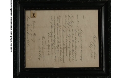 Acknowledgment_of_Reeve_Staff_gift-05Jul1850