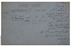 Bound_Stone_1907(2)