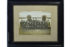 Court_Leet_Members-01