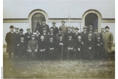 Court_Leet_Members-02