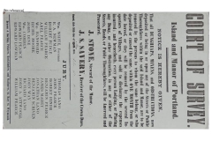 Facsimily_of_Notice-26May1846