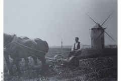 145_18-Farmer&Windmill