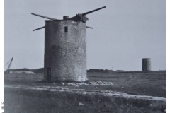186_12-c1920-North_Windmill