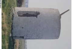 74_10-North_Windmill