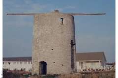 74_11-North_Windmill