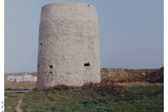 74_13-South_Windmill