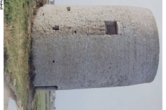 74_14-South_Windmill