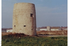 74_15