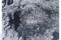 Beehive_Chamber-02