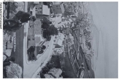 Slide9