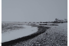 128_2-Chesil_Beach
