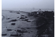 140_37-Chesil_Beach-c1880