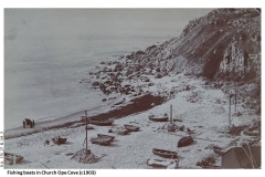 144_3-Church_Ope-c1903
