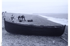 151_3-Sorting_the_catch